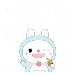 BLueCatStudio