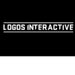 Logos Interactive