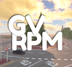 Greenville Roleplay Motion