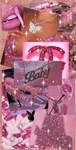 PINKCLAWZ CLAN