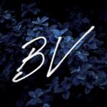 “Bad Vibez”