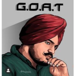 PUNJABI GROUP OF JATTS Group Thumbnail