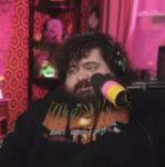 Papa Meat