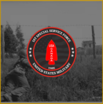 First Ѕpeciаl Service Force