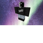 Carol of the roblox simulators