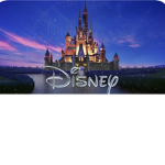 OfficialDisneyFanClub