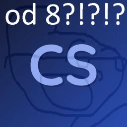 [4.0.1 PART 1] RoBeats Community Server: OD8 ver. icon