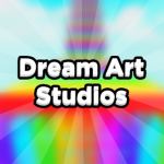 Dream Art Studios