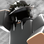 Group Thumbnail