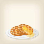 Waffle Universe Studios