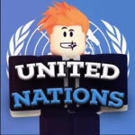 UN | Unrecognized Nations & Insurgents Groups