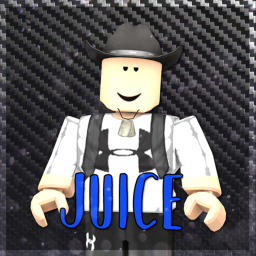 ☕ Juice 🍦's Cafe
