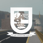 [CO] Ipiales, Frontera Colombia-Ecuador