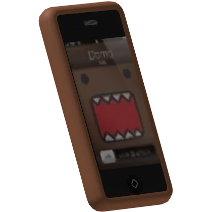 Item Thumbnail