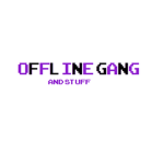 0ffline Gang