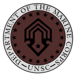 UNSCDF-Marines
