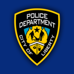 [SoL] Liberty City Police Department