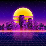 Retro-Stars