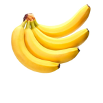Banana_Lord