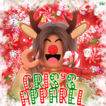ʚɞ Cris’s Apparel ʚɞ