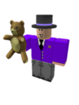 The Ddman123 Fan Group!