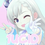 1ucid