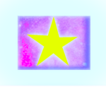 CosmicKirbyBros