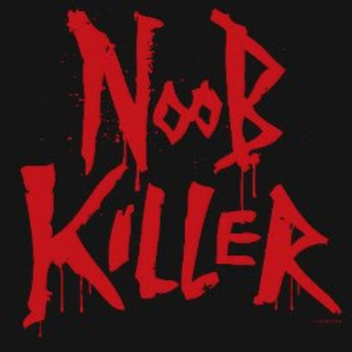 survival The NOOB the killer