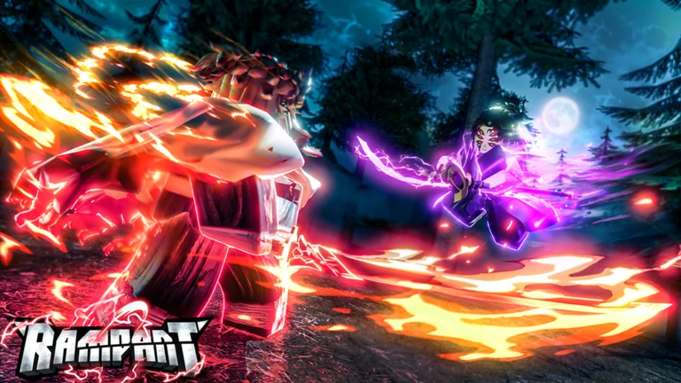 Game Place Thumbnail