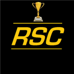 ROBLOX Super Cup (RSC)