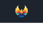 Falcons and LGBTQ+ gruop