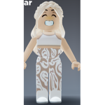 Annaclarasoft_blox