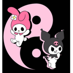 Kawaii peoples <3