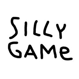 Silly Game : )