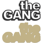 THE ROBLOX FRIEND CREW