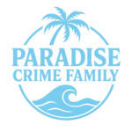 Paradise Crime Family