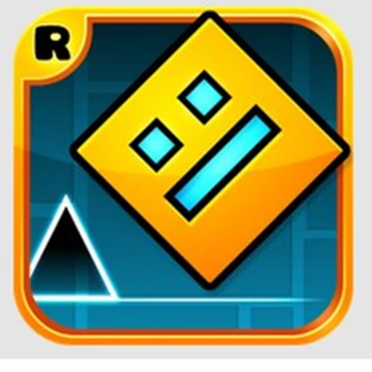 Group Icon