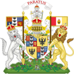 House of Battenberg