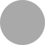 caption=Badge