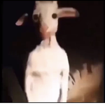 Unique V1bez