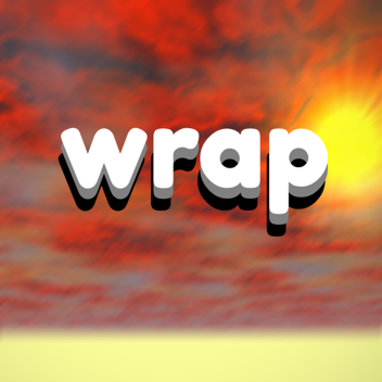 wrap