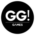 GG-Games