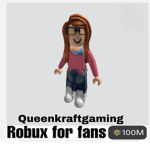 Queenkraftgaming