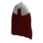 King George's Cape