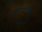 Sigma boys fan
