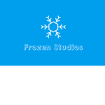 Frozen StudiosI