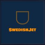 SwedishJet