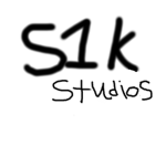 S1K