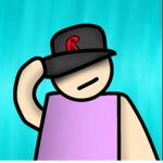 ThePixeleS Nation