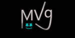 MVGamerz STUDIO